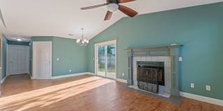 3179 W Wildflower Street Gallery 3