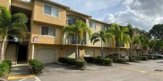 300 N Crestwood Ct N Gallery 20