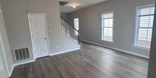 Available Now! | Spacious 4-Bedroom Home | Close to VCU Gallery 4
