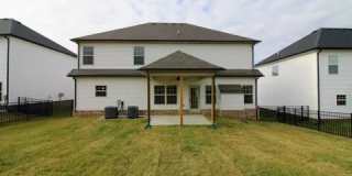 1542 Citadel Court Gallery 22