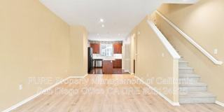2709 Persimmon Ct Gallery 4