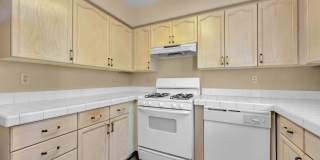 N Las Vegas Single Family Home - New Paint and LVP Flooring Gallery 19