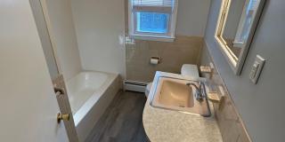 Great spacious Single Family Gallery 28