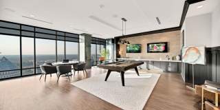 The Ellis Gallery 39