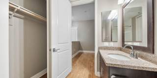 CityScape Residences Gallery 12
