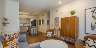 Decatur Point Gallery 14