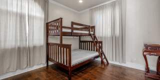 11244 Briarcliff Ln Gallery 38