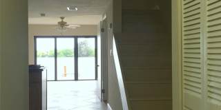 1100 Crystal Lake Drive Gallery 6