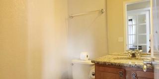 14264 Wright Way Gallery 13