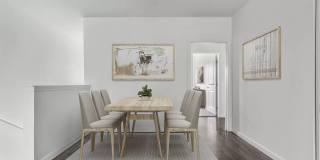 Horizon Wiregrass Ranch Gallery 19