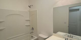Tulare Home coming soon! Gallery 12