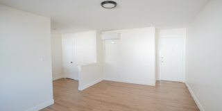 825 West 167th Street Gallery 1