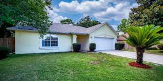 12635 CHAPELTOWN Circle E Gallery 1