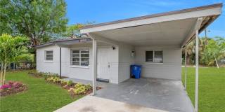 1527 Gardenia Avenue Gallery 5