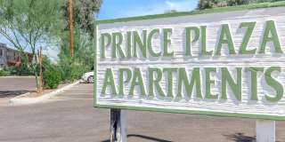 Prince Plaza Gallery 12