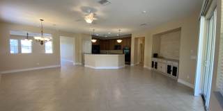 25748 Deep Creek Boulevard Gallery 7