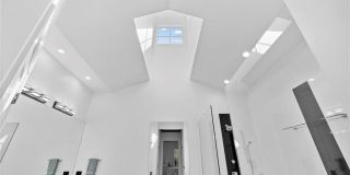 6903 Mauna Loa Ln Gallery 27