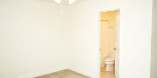 306 Marquette Ct Gallery 29