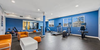 Azure Gallery 10