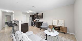 Mercury Cove Apartments Gallery 1