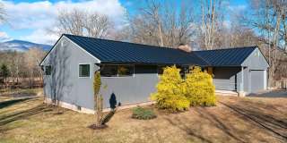 324 Fish Creek Road Gallery 1