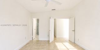 15428 SW 50th Ter Gallery 16