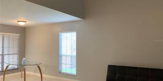 5754 SW 8TH Place Gallery 9