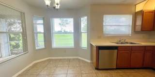 2642 Albion Avenue Gallery 22