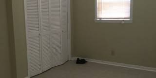 1604 Gary Ave Pensacola: MOVE IN SPECIAL: HALF OFF first full month of rent!!! Gallery 13