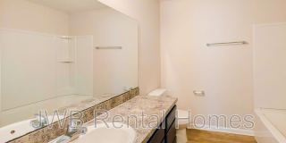 156 Odell St Gallery 10
