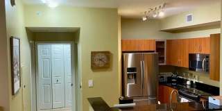 802 W Windward Way unit: 203 Gallery 11