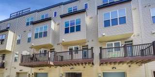 16580 CRABBS BRANCH Way Gallery 29