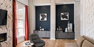 Bexley Panther Creek Gallery 8