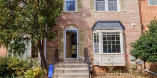 5631 HOGENHILL Terrace Gallery 1