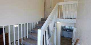 1492 Parkside Dr #1 Gallery 21