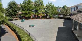 Residences at Brookline Gallery 27