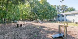 Spring House Apartments Gallery 15