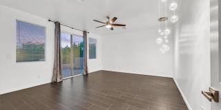 11377 Rancho Villa Verde Place Gallery 13