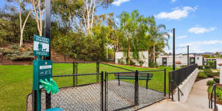 Madera Ridge Apartments Gallery 42