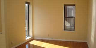 4394 McPherson Avenue Gallery 3