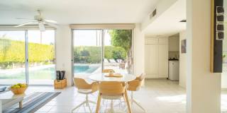 75810 Altamira Drive Gallery 6