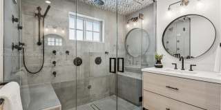 1231 15th Ter Gallery 19