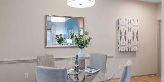 Kensington Crossing Gallery 21
