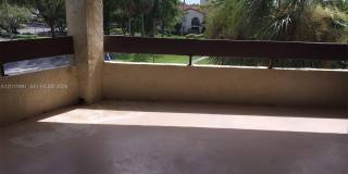 8800 SW 123 CT Gallery 15