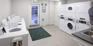 Royal Greens Apartments Gallery 34
