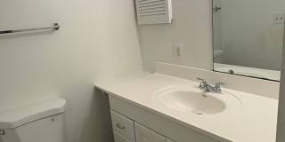 Mont Chalet - 39 Apartment Complex Gallery 65