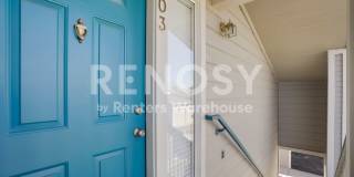 2 Bed 2 Bath | Highlands Ranch | AVAILABLE NOW Gallery 4