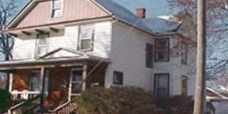5 Bedrooms 2 Baths with Rent Freeze! Older Victorian Home Charm Gallery 1