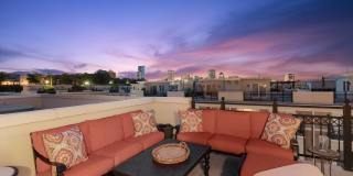 921 VALENCIA Court Gallery 85