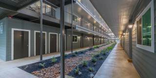 The Regency Gardens Gallery 40